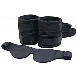 ����� ��� ����-��� Our First Bondage 
�������� � ����������� ����� ��� ����� Our First Bondage ����������� �������� �� �����, ��� ��������, ��� � �������� ����������� �����������.