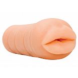 - Sex Please! Blow Me Mouth Stroker 
    ,      !   Sex Please! Blow Me Mouth Stroker      .
