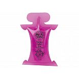 ��������� �� ������ ������ � �������� ������ Sex Tarts Lube Raspberry Rush - 6 ��. 
��������� ��������� Sex Tarts Lube   ��� ������������ ���������� � �������� ��� ��������� �����.