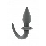   4 Inch SONO  8  SH-SON008GRY 
