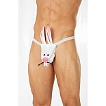  String (1561) 
 100% Polyamide