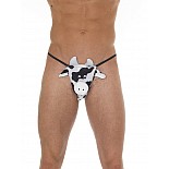   String + sound (1562 
 85% Polyamide Min