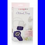 ����� Clitoral Pump Automatic Intimate Pump 
����� Clitoral Pump Automatic Intimate Pump  ����� �������������� ��� �������������� �� ������ �������, �� � ����� ������ ��������� ����.