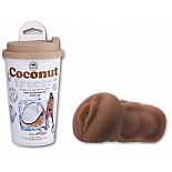 -     
-    .      .