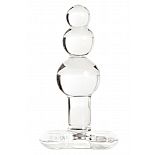 ���������� �������� ������-������ �� ������ 
���������� �������� ������-������ �� ������. � ��������� ������� ��� ��������.