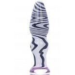 ����� �������� ������ �� ������ � ������� �������� - 11,6 ��. 
����� �������� ������ �� ������ � ������� ��������.