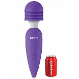 <strong>Вибромассажер Mega Wanachi - Purple International - 43 см.</strong> <br />
Вибромассажер Mega Wanachi создан для тех, кто знает, что размер имеет значение. <div class="charTableblock"> </div> Вибромассажер Mega Wanachi - Purple International - 43 см.
Вибромассажер Mega Wanachi создан для тех, кто знает, что размер имеет значение.