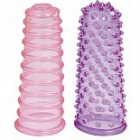 ������� �� ����� Lust Fingers Sleeves Kinx 
��������� ������� �������� ����&nbsp;������ ��������.