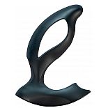 <strong>Стимулятор простаты JoyDivision Xpander X2 Size S</strong> <br />
Инновационная технология XPANDER является результатом интенсивных исследований в области секса в сотрудничестве с урологами и сексологами. <div class="charTableblock"><div><span>Длина, см</span>: 9,5</div><div><span>Диаметр, см</span>: 4,1</div><div><span>Материал</span>: силикон</div><div><span>Цвет</span>: черный</div><div><span>Особенности</span>: массажер простаты</div><div><span>Особенности</span>: без вибрации</div><div><span>Длина, см</span>: 9-12</div><div><span>Диаметр, см</span>: 4</div><div><span>Производитель</span>: Joy Division, Германия</div></div> Стимулятор простаты JoyDivision Xpander X2 Size S
Инновационная технология XPANDER является результатом интенсивных исследований в области секса в сотрудничестве с урологами и сексологами.