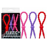       Elastic Erection 
      Elastic Erection.