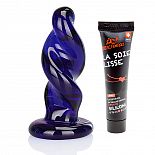 �������� ���� � ��������� EROTIC FANTASY 
���� ��� �������� ���������� ������ �����, ����������� � ����� �������.