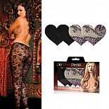  SEVEN `TIL MIDNIGHT   EROTIC FANTASY 
      ,    ?             .