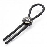 Ҹ-     Again and Again Adjustable Cock Ring 
  .