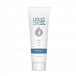 �������� ��������� Liquid Sex Desensitizing Anal Lube - 113 ��. 
������������ ��������� �� ������ ������ ��� ��������� ����� Liquid Sex Desensitizing Anal Lube.