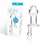 ���������� ���� � ������ 
���������� ���� �� ������ ������������ ��������� ��� �������� ���������� - ������.