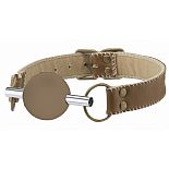 ���������� ����������� ����-��� �� ������� �������� 
���� � ���� ������ �� �������� ��� ����������� ���������� �� ������� ��������.