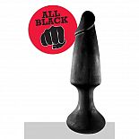 ׸���� �������� ������ ��������� ������� - 35 ��. 
���������� �������� ������ ������� �����.