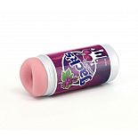 - Fleshlight - Gape Soda  - 
- Gape Soda    ,  .