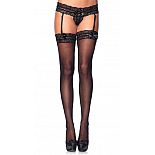 ������� � ������ Leg Avenue, One Size, ������ 
����� ����������� ����� �������� ���� - �����.