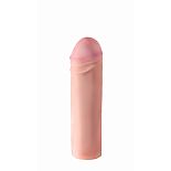 ��������������� SUPER HERO Tempter 700108lola 

