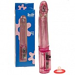 �������� �������  
�������� �� ������� �������� ��������� � ������ ��������.