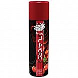  Wet Fun Flavors Popp`N Cherry 116 mL 20426wet 
