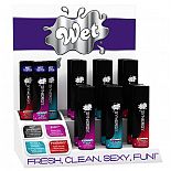  Wet Synergy 12  93    45806wet 
