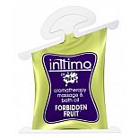    Wet Forbidden Fruit  10mL 23915wet 
