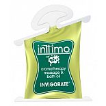    Wet Invigorate  10mL 23917wet 
