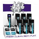  Wet Silk 12  93    45810wet 
