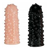 ������� �� ������ Chinesische Lustfinger 
��� ������� �� ����� ���������� ��������, � �������� ��� �������������� ����������. 