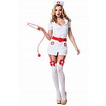 ������ ���������� ��������� (Le Frivole), L/XL, ������� 
����? ���, ����� �����.