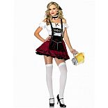 ������ ������� ���� - Le Frivole, S/M,  
� ��������� ����, ���������, ��������� �� ���.