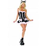 ������ ������� - Le Frivole, S/M 
�������� �����, ������� ������ ���� �� ����.