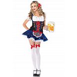 ������ ����������� ��������� - Le Frivole, S/M,  
������������ �����&nbsp;������������ ��������� ����������.