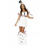 ������ �������� - Le Frivole, S/M,  
����������� ���������� ������� ����� ������ ���������.