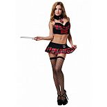 ������ ��������� ������� - Le Frivole, S/M,  
������ ������� ��&nbsp;������� ��������� � ���������,&nbsp;����,&nbsp;����,&nbsp;����� � �������.