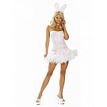 ������ ���������� ������ - Le Frivole, M/L 
���������� � ������������ ����� ��� ��������������� ��������� ��� ��� �������.