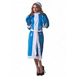 ������ "����������", ������� - Le Frivole, One Size, ������� 
����� �������� � ������ ����� ����������.