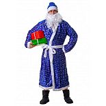 ���������� ������ "��� �����", ����� - Le Frivole, One Size, ����� 
������ ������� ��&nbsp;�������,&nbsp;�����,&nbsp;����� �&nbsp;������.