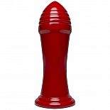 ������� �������� ���� Blockbuster Cherry Bomb - 30,5 ��. 
�������� ������������� American Bombshell Blockbuster Cherry Bomb ���������� ���������� ��� ������� �������������, ������ ����� � ������������� ��������.