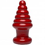 ������� �������� ���� Destroyer Cherry Bomb - 22,9 ��. 
���������� �������������� ���������� ����� �� ����������� ������ ����� ����   ��������������, � ������� ������������� ���������.