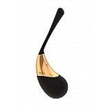 ��������� N�a - Black SH-VIVE008BLK 
