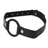 <strong>Расширитель для рта</strong> <br />
Удобный расширитель, который не только выполнит свою основную функцию, но и сохранит комфорт Раба. <div class="charTableblock"><div><span>Материал</span>: кожзам</div><div><span>Производитель</span>: Пикантные штучки, Россия</div></div> Расширитель для рта
Удобный расширитель, который не только выполнит свою основную функцию, но и сохранит комфорт Раба.