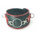 ������ ������� ������� � ������� 
������������ ������� �� ������ ���� � �������� ������-������ ����������.