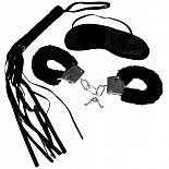 ����� ��� ������� ��� Intro to S M Kit 
���� �� ������ �������� ����� ����������� �� ������� ������������������� � ���������, ����������� �������������� �������� ��� �����������.