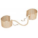 ������������ ���������� ��������� Desir Metallique Handcuffs Bijoux 
���� �������� ��������� ����� ����������! ���������� �������� ��������� �� ����� ��������! ������������ ��������� Desir Metallique Handcuffs ��������� � ���� ������� ��������� �� ������� �������, ������� ����������� ����� �� ���������.