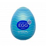 -    COOL EGG 
  Tenga Egg Cool   :       Tenga   !       ,      .