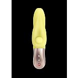 Ƹ - CAYONA - 16 . 
Deluxe         .