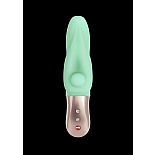  - CAYONA - 16 . 
Deluxe         .